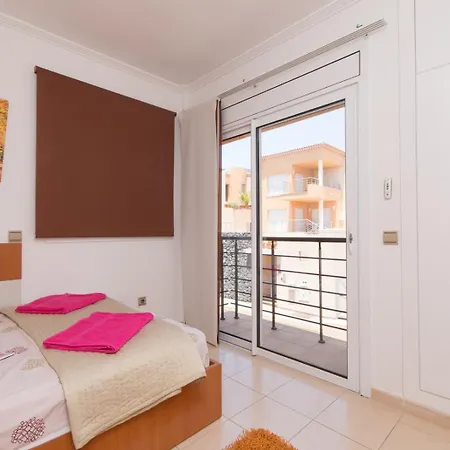 Villa Private Heated Pool Sea Views