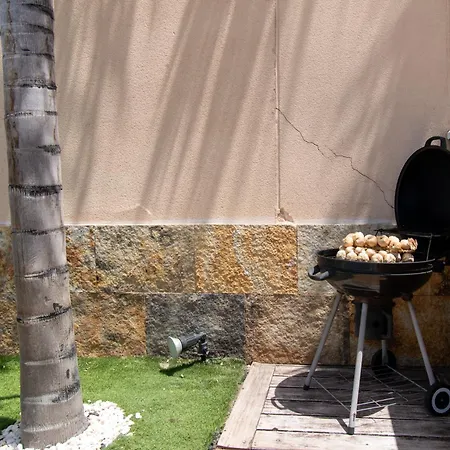 Private Heated Pool Sea Views