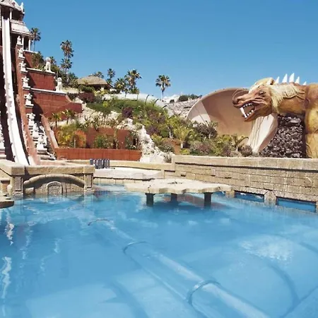 Villa Private Heated Pool Sea Views
