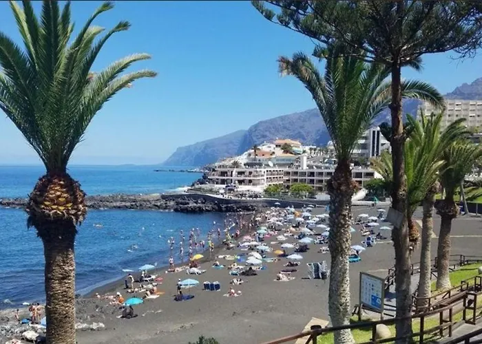 Villa Private Heated Pool Sea Views *