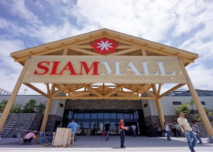 Private Heated Pool Sea Views Villa Puerto de Santiago (Tenerife)