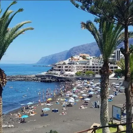 Βίλα Private Heated Pool Sea Views *