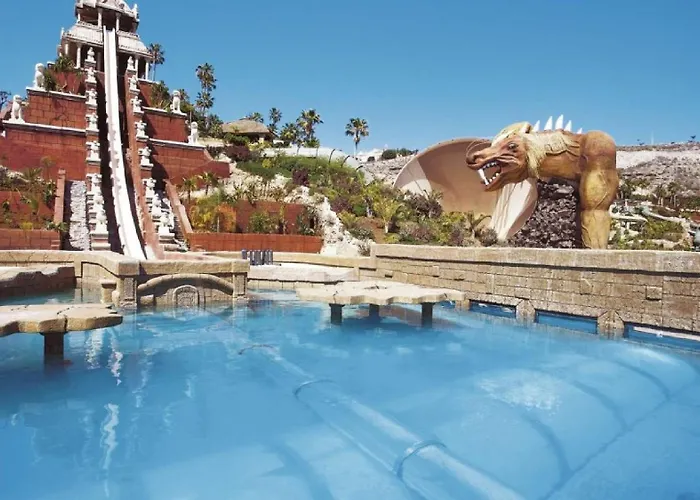 Βίλα Private Heated Pool Sea Views