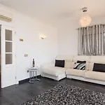 Private Heated Pool Sea Views * 圣地亚哥港